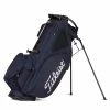 Titleist Hybrid 14 StaDry Golf Stand Bag 1 Titleist Hybrid 14 StaDry Golf Stand Bag -Golf Gloves Sales titleist hybrid 14 stadry stand bag tb21sx13 4