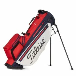 Titleist Players 4+ StaDry Golf Stand Bag -Golf Gloves Sales titleist players 4 plus stadry golf stand bag tb21sx3 614