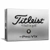 Titleist Pro V1x Left Dash Golf Balls 1 Titleist Pro V1x Left Dash Golf Balls -Golf Gloves Sales titleist pro v1x 2020 ball box