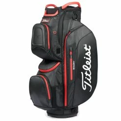 Titleist Cart 15 StaDry 2022 Golf Cart Bag