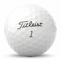 Titleist Tour Soft 2022 Golf Balls -Golf Gloves Sales titleist tour soft golf balls t4013s logo