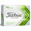 Titleist Velocity 2022 Matte Green Golf Balls -Golf Gloves Sales titleist velocity golf ball matte green