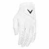 Callaway Tour Authentic Golf Glove 2022 -Golf Gloves Sales tour authentic golf glove hero