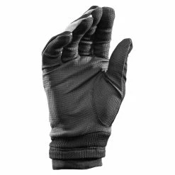 Golf Gloves Sales -Golf Gloves Sales ua coldgear golf glove 1237352 001 palm