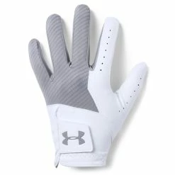 Under Armour Medal Golf Glove -Golf Gloves Sales under armour medal glove 1349705 035 11