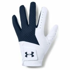 Under Armour Medal Golf Glove -Golf Gloves Sales under armour medal glove 1349705 408 11