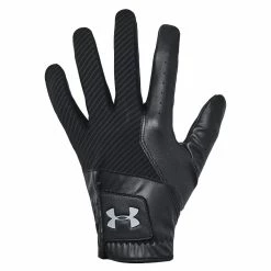 Under Armour Medal Golf Glove -Golf Gloves Sales under armour medal golf glove 1349705 002