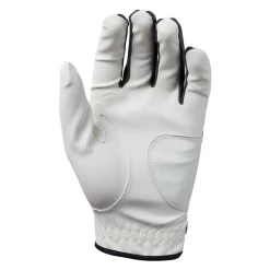Golf Gloves Sales -Golf Gloves Sales wilson staff feel plus golf glove palm