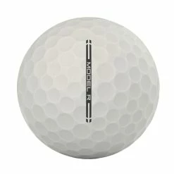 Wilson Staff Model R Golf Balls -Golf Gloves Sales wilson staff model r golf balls 2021 sidestamp