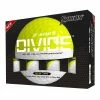 Srixon Z-Star Divide Golf Balls -Golf Gloves Sales zstar divide packaging