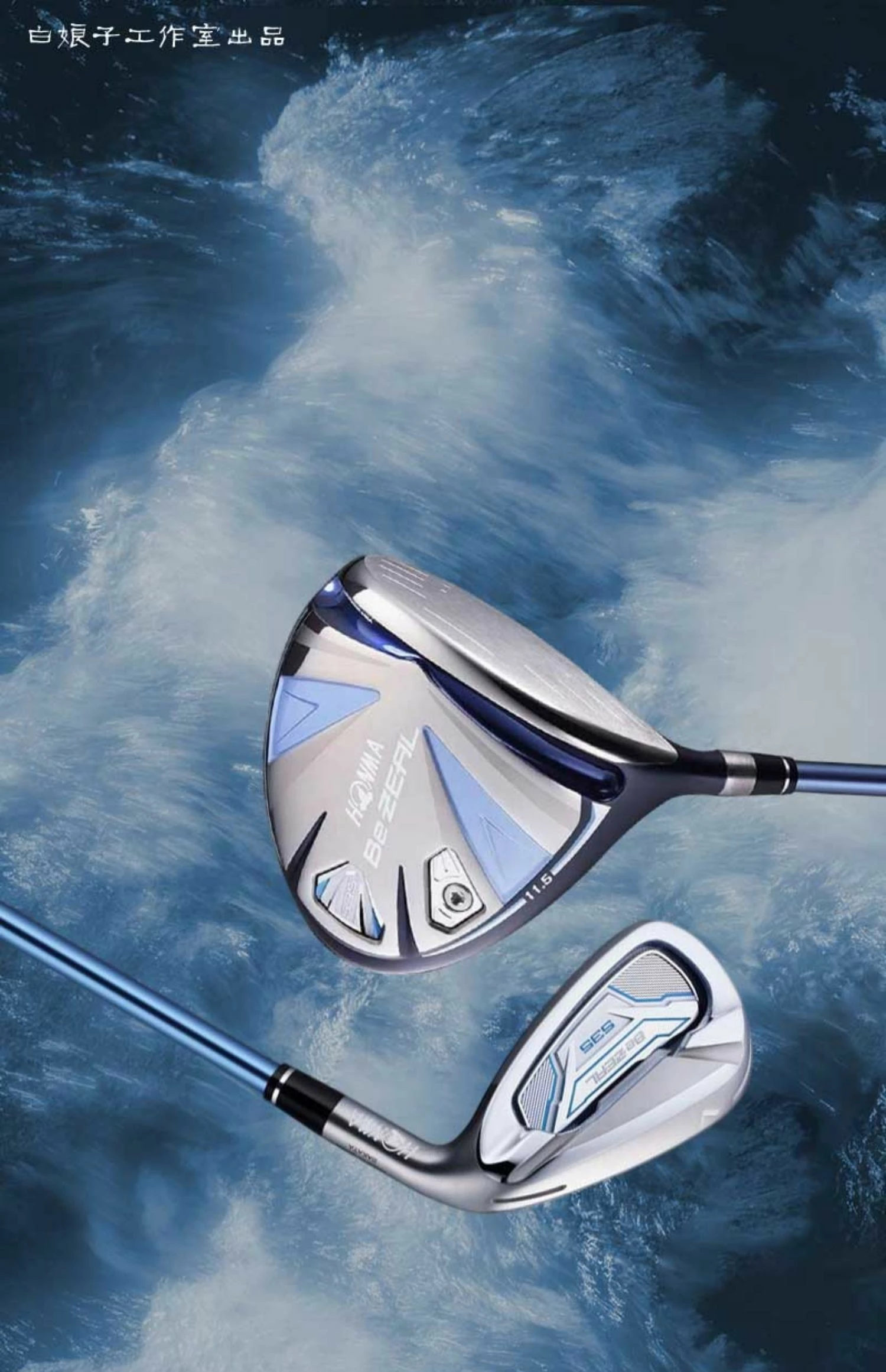 Golf Gloves Sales -Golf Gloves Sales 3e55a9c109d34104fd886dcbc8731f73