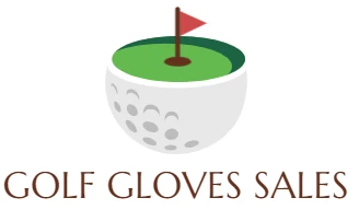 Golf Gloves Sales
